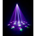 American DJ Xpress LED